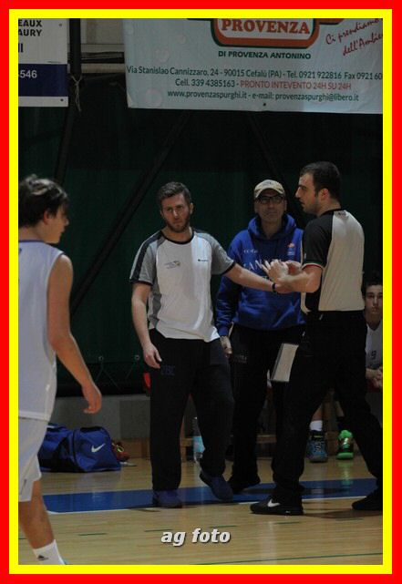 170407 basketU16 197_tn.jpg